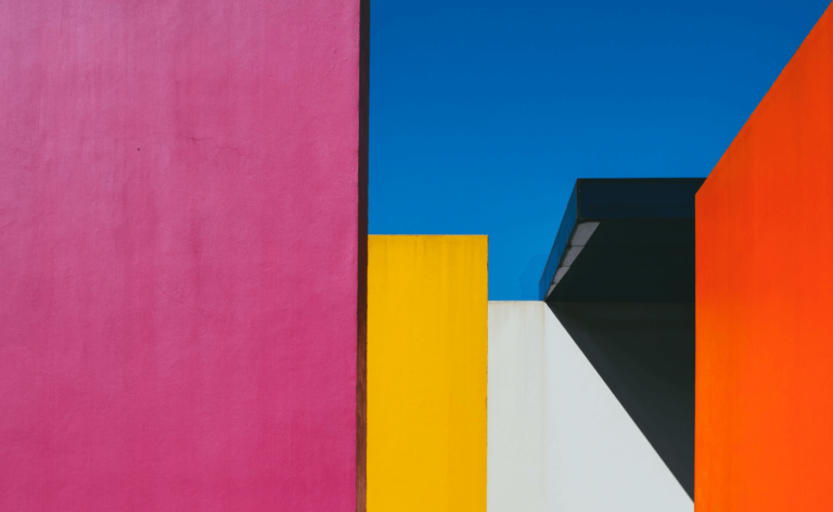 Test cursus gemaakt door Kenneth